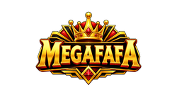 gaji admin slot online